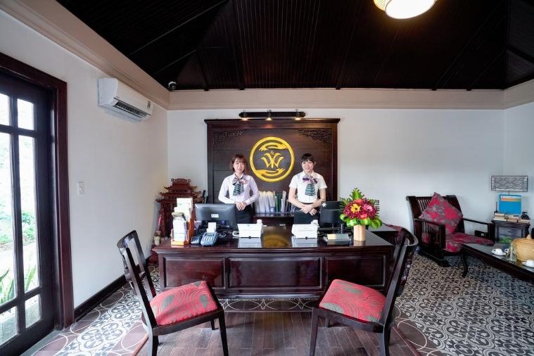 Anja Beach Resort & Spa Phú Quốc